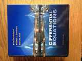 9780495561989-0495561983-Differential Equations