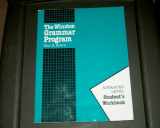 9781889673097-1889673099-The Winston Grammar Program: Advanced Level, Student Workbook