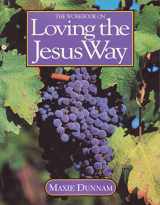 9780835807296-0835807290-Loving the Jesus Way