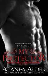 9781941315033-1941315038-My Protector (Bewitched And Bewildered)