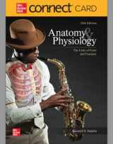 9781266039270-1266039279-ANATOMY+PHYSIOLOGY-CONNECT ACCESS