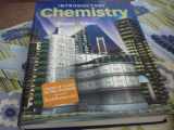 9780321663016-0321663012-Introductory Chemistry