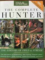 9781585741106-1585741108-The Complete Hunter