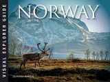 9781782749592-1782749594-Norway (Visual Explorer Guide)