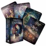 9781922785015-1922785016-Oracle of the Universe: Divine guidance from the cosmos