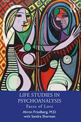 9781032403434-1032403438-Life Studies in Psychoanalysis