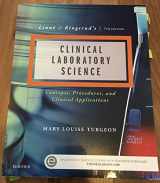 9780323225458-0323225454-Linne & Ringsrud's Clinical Laboratory Science: Concepts, Procedures, and Clinical Applications