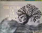 9780195020731-0195020731-Structure of the Human Brain: A Photographic Atlas