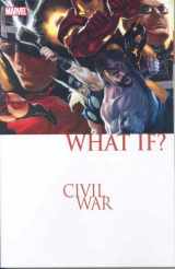 9780785130369-0785130365-What If? Civil War