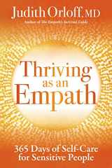 9781649630100-1649630107-Thriving as an Empath