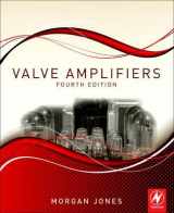 9780080966403-0080966403-Valve Amplifiers