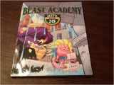 9781934124420-1934124427-The Art of Problem Solving Beast Academy Math Guide 3B