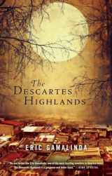 9781617753046-1617753041-The Descartes Highlands