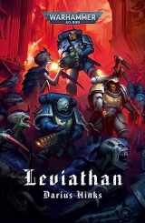 9781804073872-1804073873-Leviathan (Warhammer 40,000)