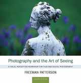 9781554079803-1554079802-Photography and the Art of Seeing: A Visual Perception Workshop for Film and Digital Photography