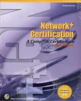9780758095787-0758095783-Network+ Certification: A Comp TIA Certification