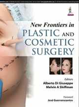 9789351527763-935152776X-New Frontiers in Plastic and Cosmetic Surgery