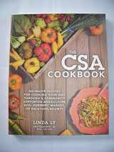 9780760352021-076035202X-The CSA Cookbook - Pahl's Market: No-Waste Recipes for Cooking Your Way Through a Community Supported Agriculture Box, Farmers' Market, or Backyard Bounty