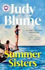 9780385337663-0385337663-Summer Sisters: A Novel