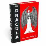 9781454944218-1454944218-Dracula: Collector's Special Edition (Deluxe Illustrated Classics)