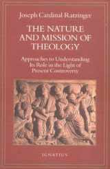 9780898705386-089870538X-The Nature and Mission of Theology: Approaches to Understanding Its Role in the Light of Present Controversy