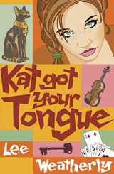 9780552551977-055255197X-Kat Got Your Tongue