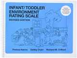 9780807746400-0807746401-Infant/Toddler Environment Rating Scale (ITERS-R): Revised Edition