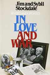 9781557507846-1557507848-In Love and War: The Story of a Family's Ordeal and Sacrifice During the Vietnam Years