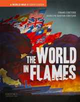 9780195174427-0195174429-The World in Flames: A World War II Sourcebook