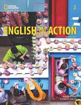 9781337905954-133790595X-English in Action 2 (English in Action, Third Edition)