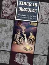 9780393328486-0393328481-Kings in Disguise: A Novel