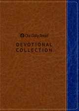 9781627078498-1627078495-Our Daily Bread Devotional Collection