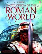9781409582953-1409582957-Encyclopedia of the Roman World