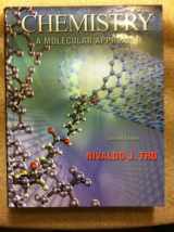 9780321714862-0321714865-Chemistry: A Molecular Approach