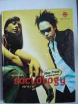 9780195423372-0195423372-Sociology: A Canadian Perspective: Stop Press and Video Release