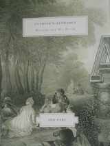 9780307266620-0307266621-Antoine's Alphabet: Watteau and His World