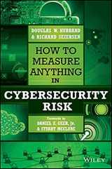 9781119085294-1119085292-How to Measure Anything in Cybersecurity Risk