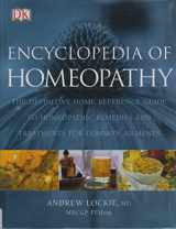9780756618711-0756618711-Encyclopedia of Homeopathy