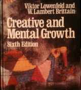 9780023720901-0023720905-Creative and mental growth