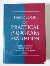 9781555426576-1555426573-Handbook of Practical Program Evaluation