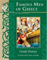 9781930953772-1930953771-Famous Men of Greece