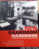 9780240802602-0240802608-The New Darkroom Handbook