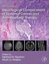 9780128219768-0128219769-Neurological Complications of Systemic Cancer and Antineoplastic Therapy