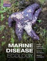 9780198821649-0198821646-Marine Disease Ecology