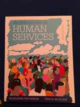 9781285749907-1285749901-An Introduction to Human Services