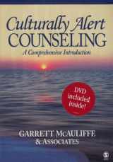 9781412957526-1412957524-Culturally Alert Counseling: A Comprehensive Introduction