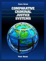 9780131131590-0131131591-Comparative Criminal Justice Systems: A Topical Approach