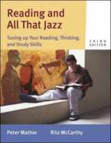 9780072962819-007296281X-Reading and All That Jazz