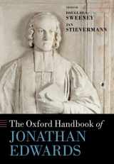 9780198754060-019875406X-The Oxford Handbook of Jonathan Edwards (Oxford Handbooks)