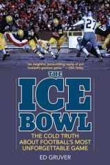 9781493058211-1493058215-The Ice Bowl